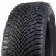 Michelin CrossClimate 2 A/W