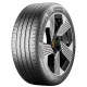 Continental EcoContact 7 S