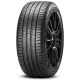 Pirelli Cinturato P7