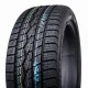 Toyo Celsius
