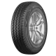 Austone CLEVANTO SP-102