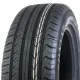 Onyx NY-901