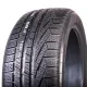 Pirelli Winter Sottozero Serie II