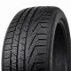 Pirelli Winter Sottozero Serie II