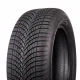 Goodyear Vector 4Seasons G3 SUV