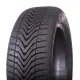 Vredestein Snowtrac 5