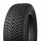 Vredestein Snowtrac 5