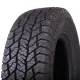 Hankook Dynapro AT2 RF11