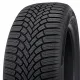 Bridgestone Blizzak 6
