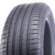 Michelin Pilot Sport 4 SUV