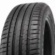 Michelin Pilot Sport 4 SUV