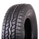 Falken Wildpeak A/T AT3WA