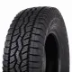 Falken Wildpeak A/T AT3WA