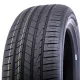Hankook Ventus Prime3 K125