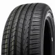 Hankook Ventus Prime3 K125
