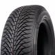 Fulda MultiControl SUV