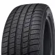 Radar DIMAX 4 SEASON