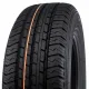 Nokian Tyres cLine Cargo