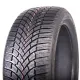 Bridgestone Blizzak LM005 DriveGuard