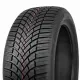 Bridgestone Blizzak LM005 DriveGuard