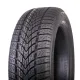Dunlop SP Winter Sport 4D