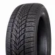 Dunlop SP Winter Sport 4D