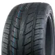 Fronway EURUS07