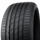 Hankook Ventus iON S IK01