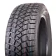 Mazzini SNOW LEOPARD LX