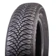 Goodride All Season Elite Z-401