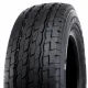 Firestone Vanhawk 2