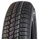 Continental ContiContact CT 22