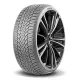 ZMax WINTERHAWKE I