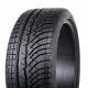 Michelin Pilot Alpin PA4