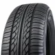Hankook Optimo K406