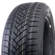 Ceat WinterDriveSUV