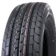Firestone Vanhawk 3