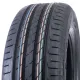 Continental EcoContact 7