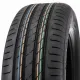 Continental EcoContact 7