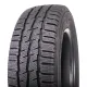 Michelin Agilis Alpin