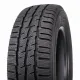 Michelin Agilis Alpin