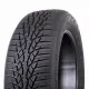 Nokian Tyres WR D4