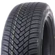 Fortuna ECOPLUS2 4S