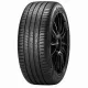 Pirelli Cinturato P7