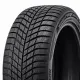 Hankook Winter i*cept evo 4 SUV W340A