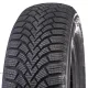 Sailun ICE BLAZER ALPINE PLUS WSL3+