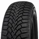 Sailun ICE BLAZER ALPINE PLUS WSL3+