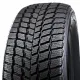 Roadstone WINGUARD SUV