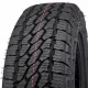 Bridgestone Dueler A/T 002