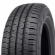 Hankook Vantra LT RA18